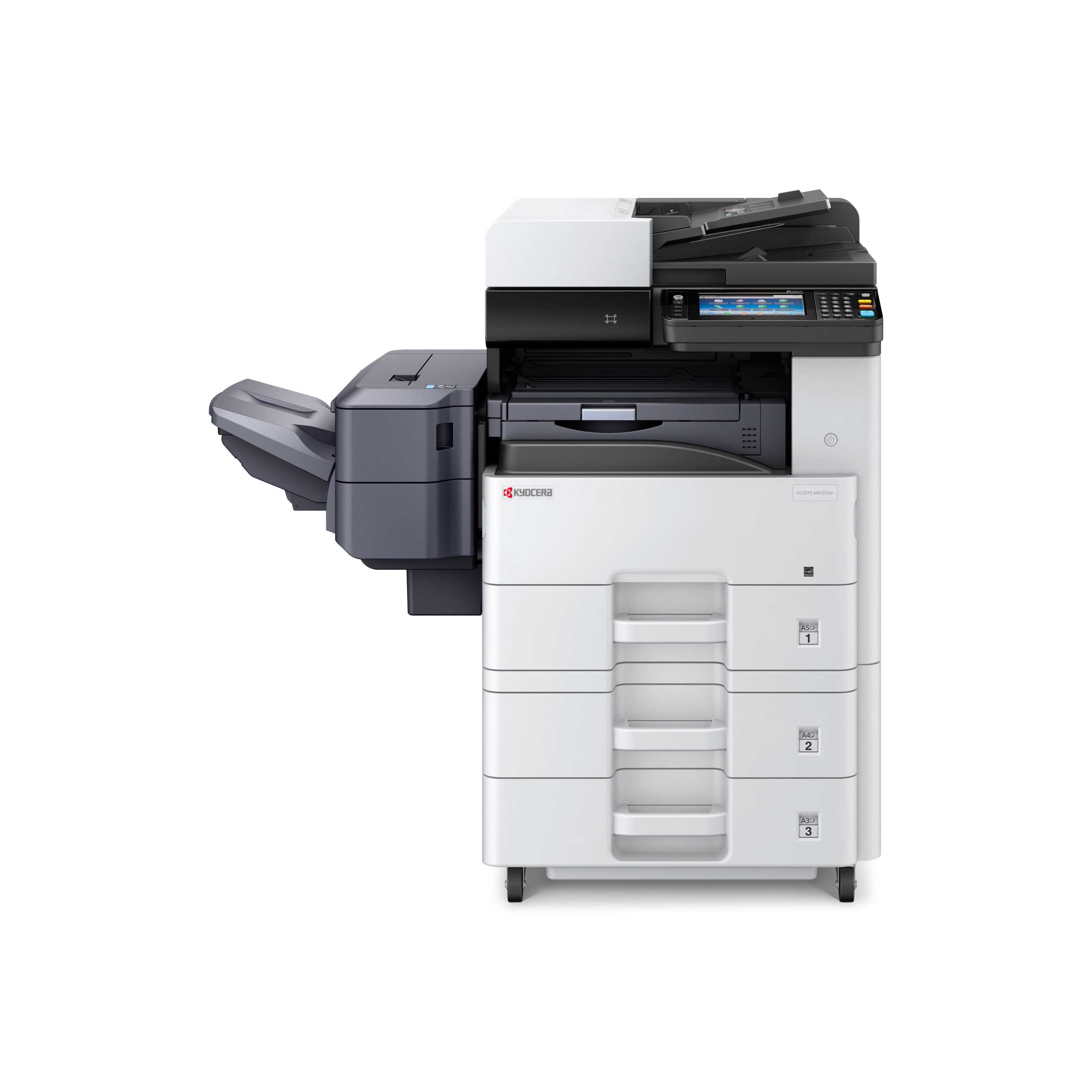 kyocera-ecosys-m4132idn-venta-por-mayor-peru