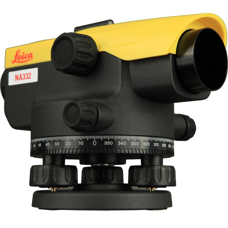 LEICA NA324 – VENTA POR MAYOR PERU